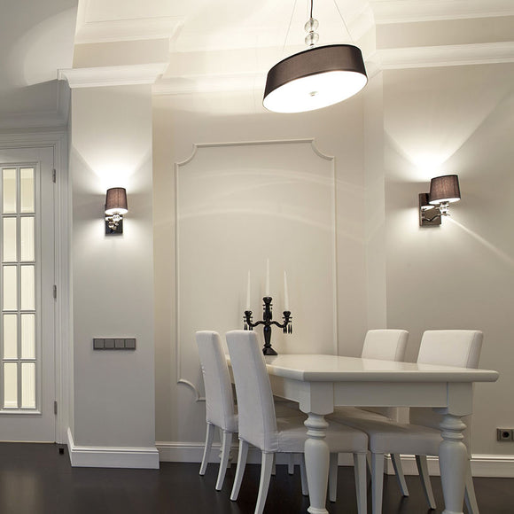 Functional Series Globes