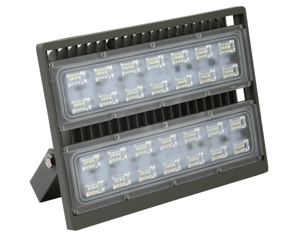 FLE 100W LED Flood Light