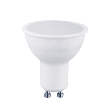 GU10 5W Directional LED Light