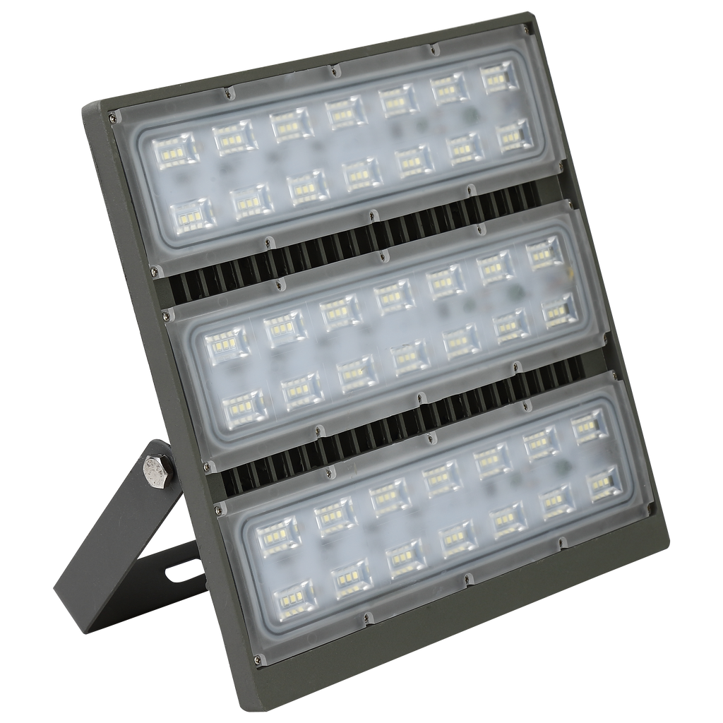 FLE 150W LED Flood Light