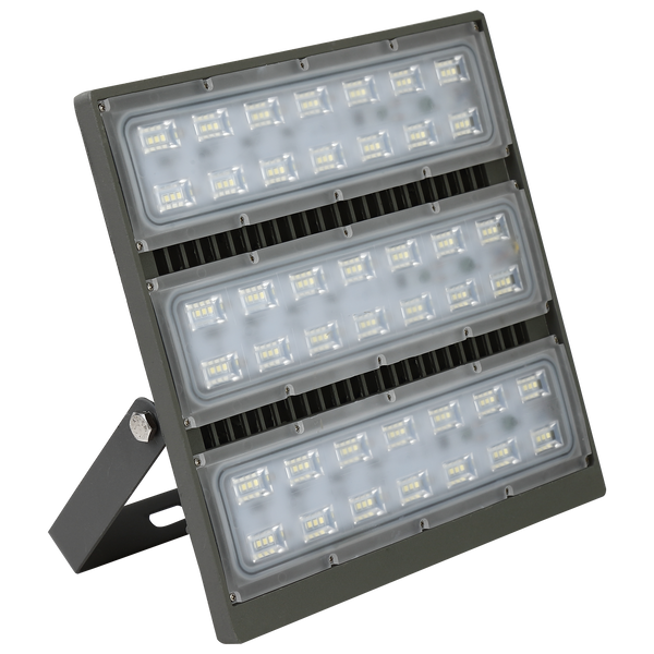 FLE 150W LED Flood Light