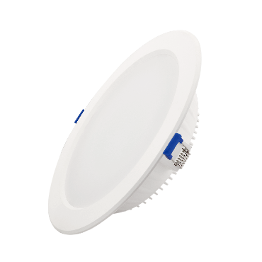 DL120 10W LED Down Light