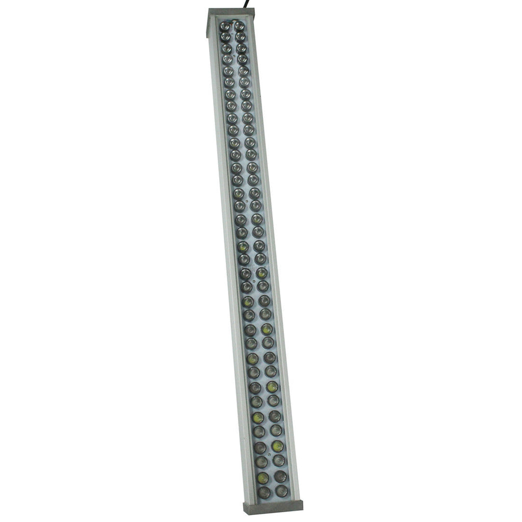 162W 1000mm LED Wallwasher Series