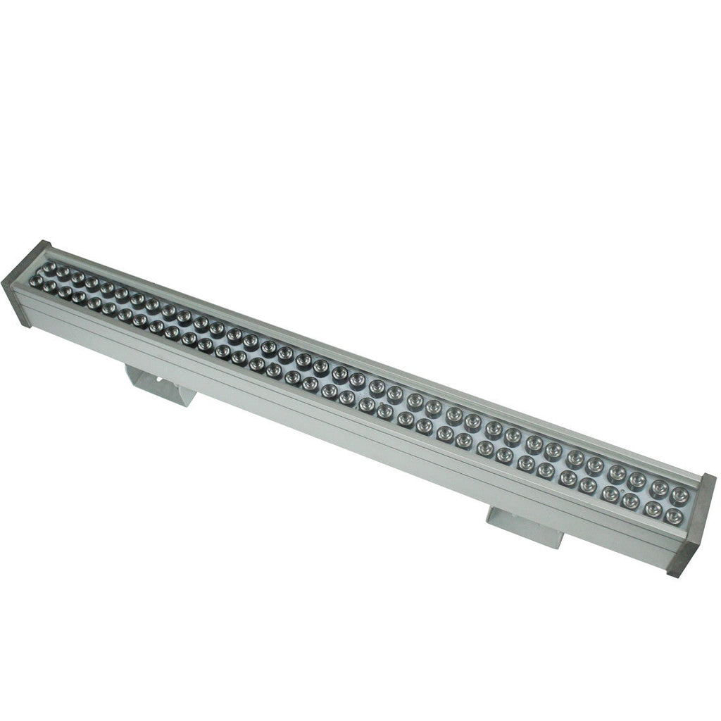 162W 1000mm LED Wallwasher Series