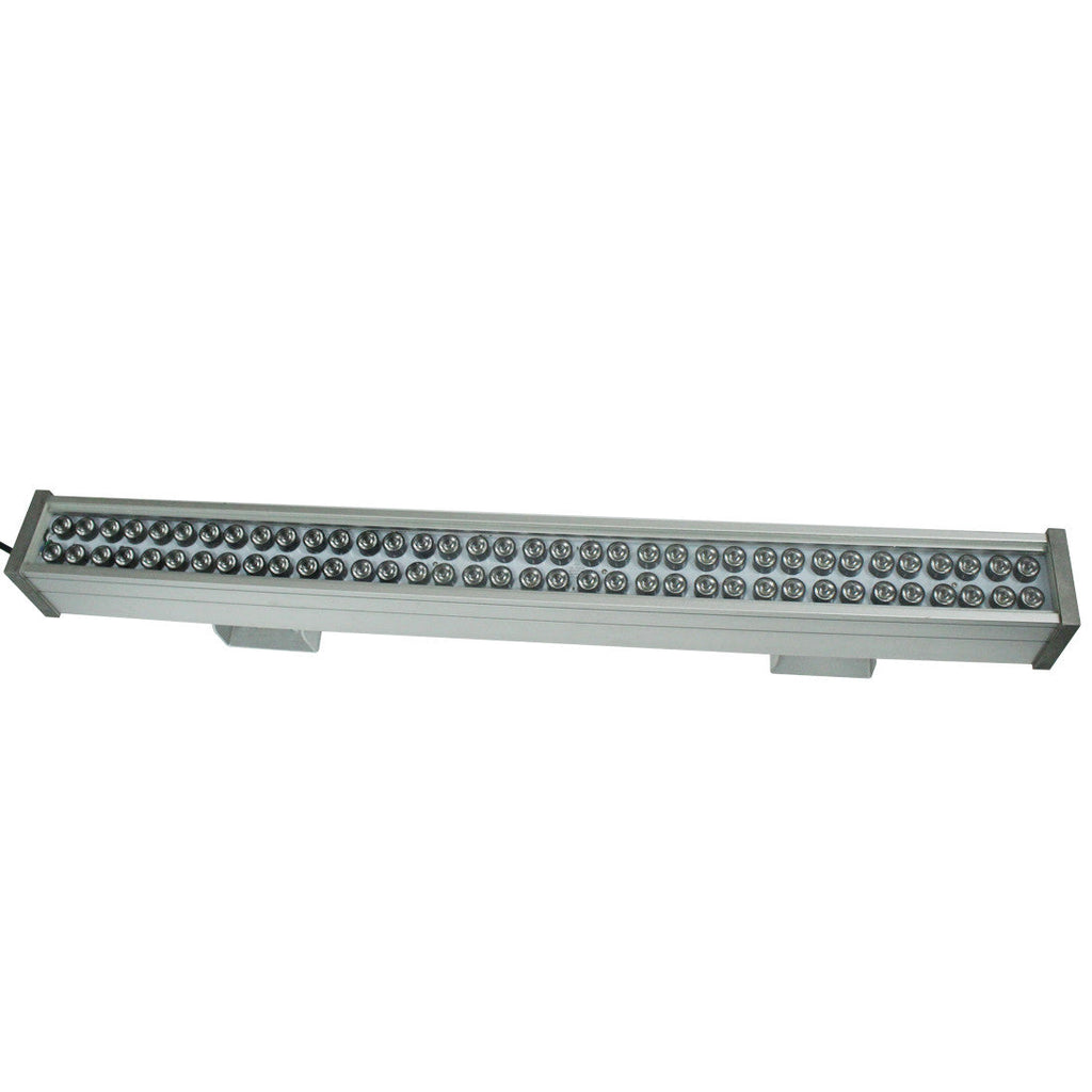 90W 1000mm LED Wallwasher Series
