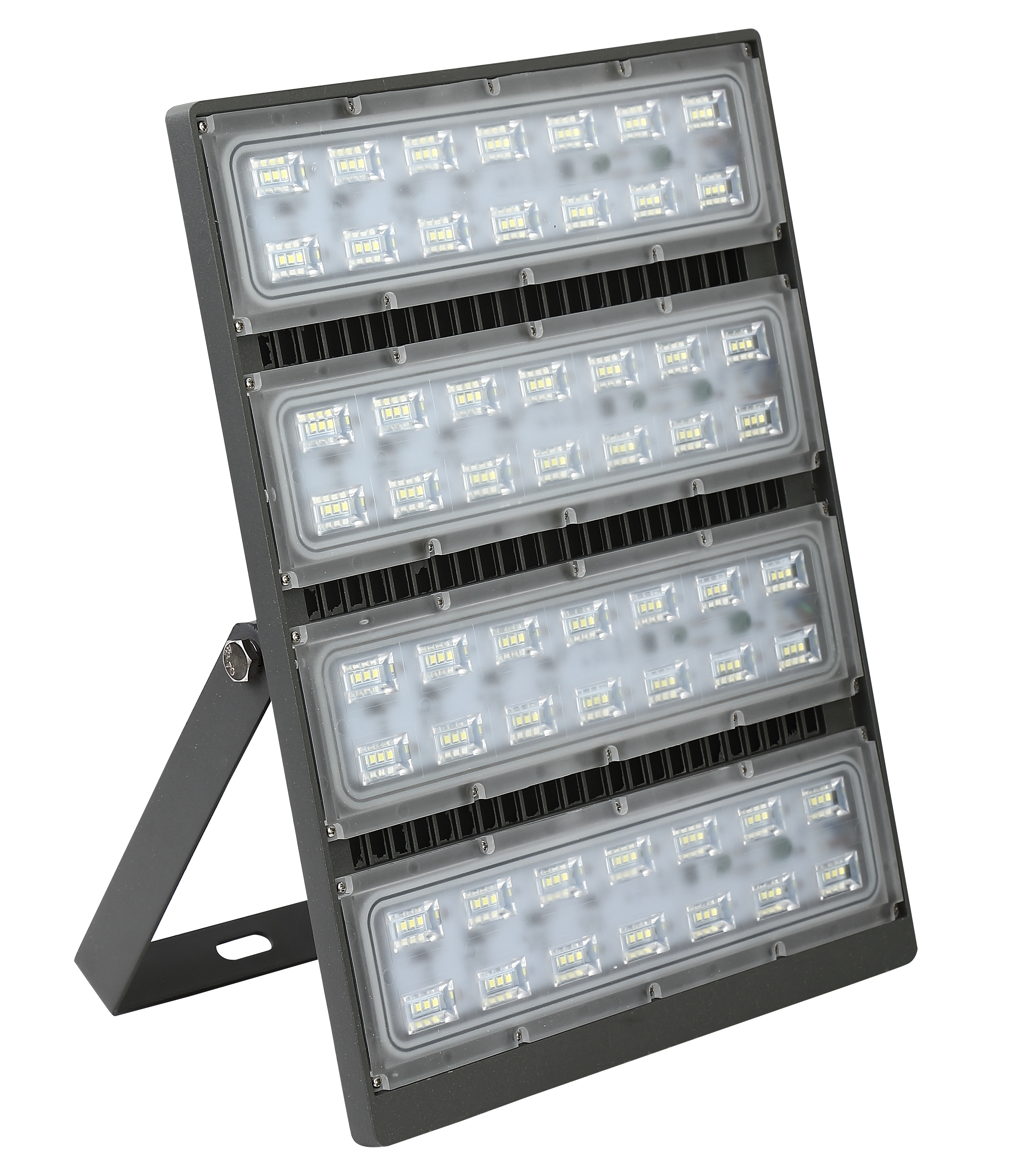 Ambi Led FLE 200W LED Flood Light - Ambi-FX International Limited