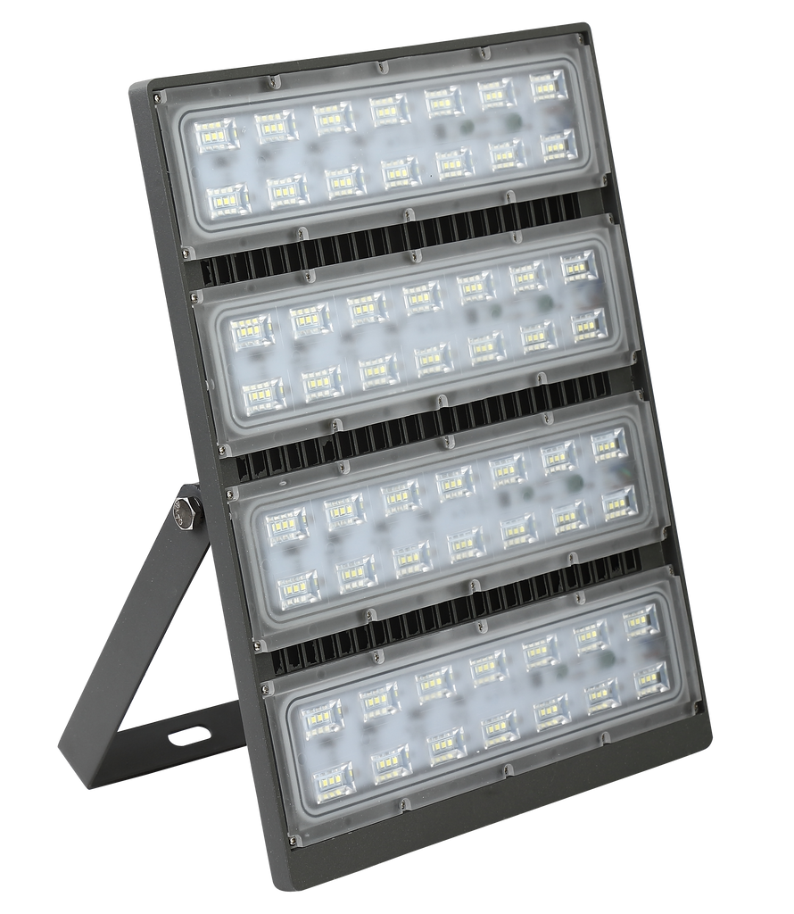FLE 200W LED Flood Light