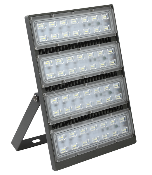 FLE 200W LED Flood Light