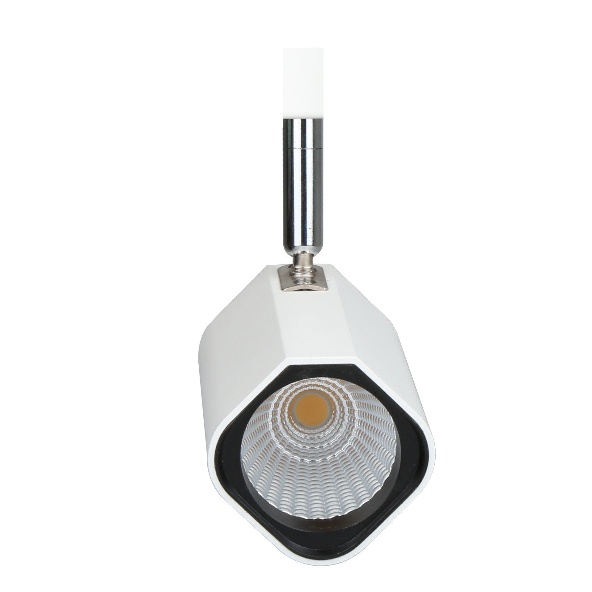 Ambi Led 20 Series 10W LED Track light - Ambi-FX International Limited