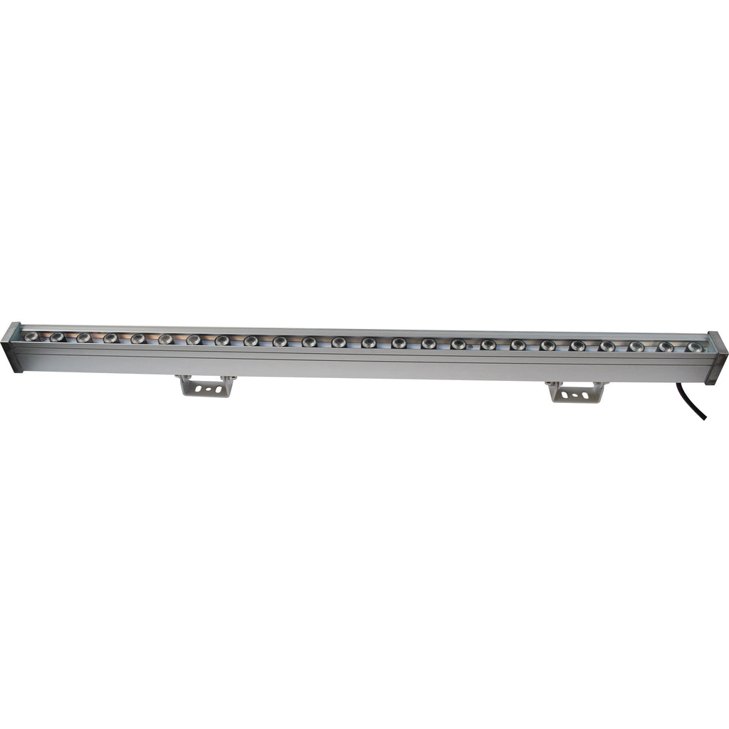 24W 1000mm LED Wallwasher Series