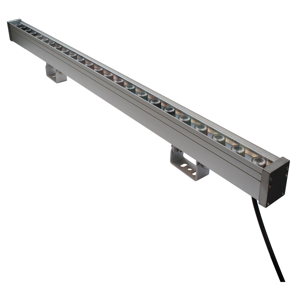 24W 1000mm LED Wallwasher Series