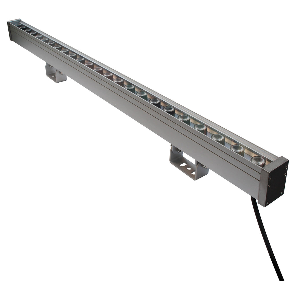 24W 1000mm LED Wallwasher Series