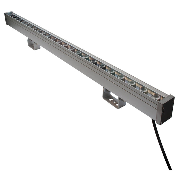 24W 1000mm LED Wallwasher Series