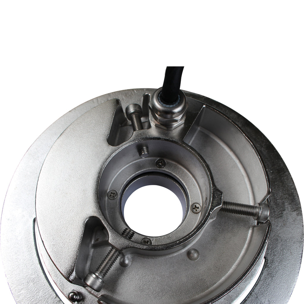 27W 250mm Fountain LED Uplight Series IP68