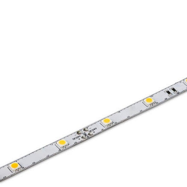 Flexible LED Striplight 7.2W/m