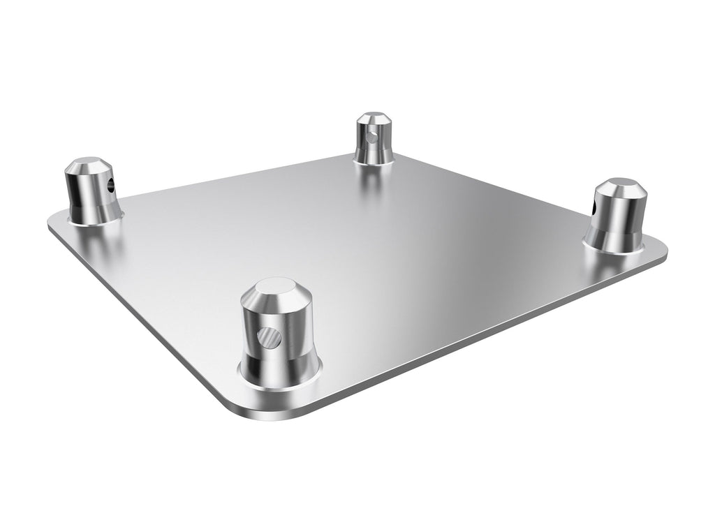 Truss Series Base Plate
