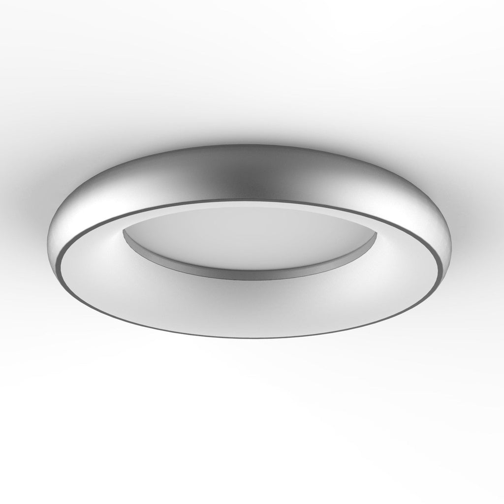 CL30 Series 25W LED Oyster Light 300mm