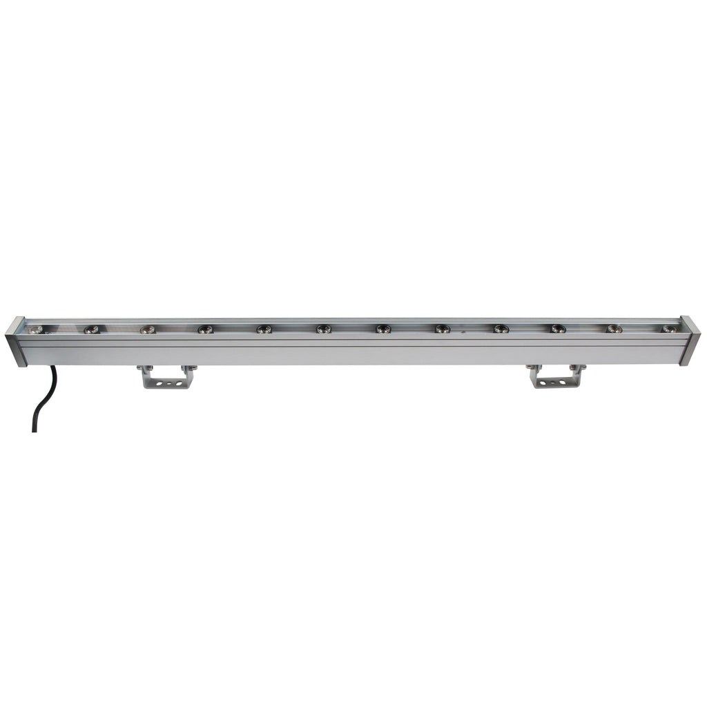36W 1000mm LED Wallwasher Series