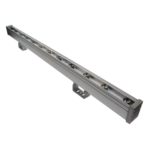 Ambi Led 36W 1000mm LED Wallwasher Series - Ambi-FX International Limited