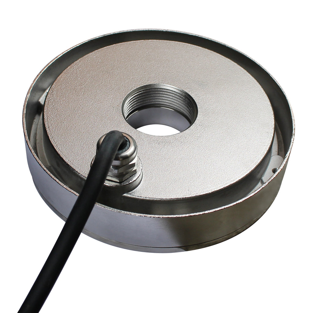 27W 180mm Fountain LED Uplight Series IP68