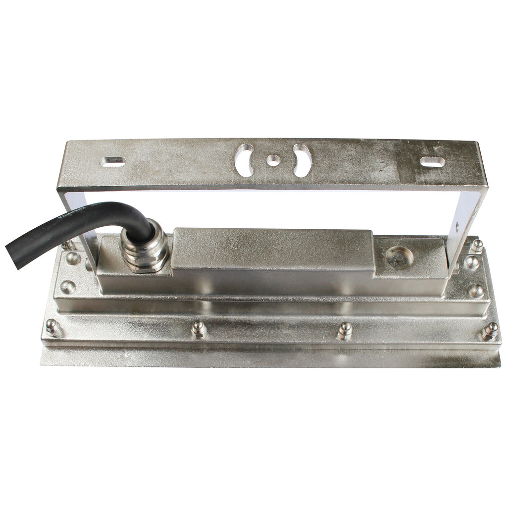 36W Oblong LED Uplight Series 24VDC