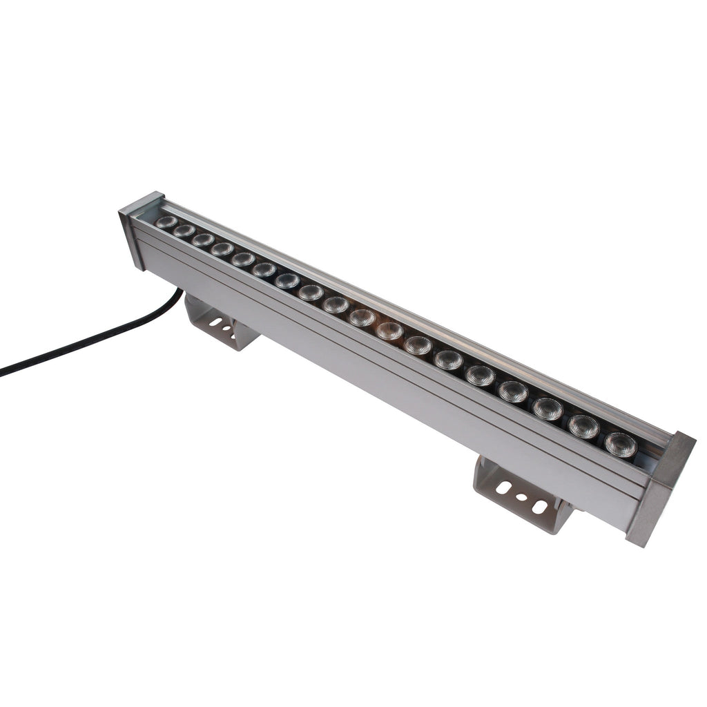 9W 500mm LED Wallwasher Series