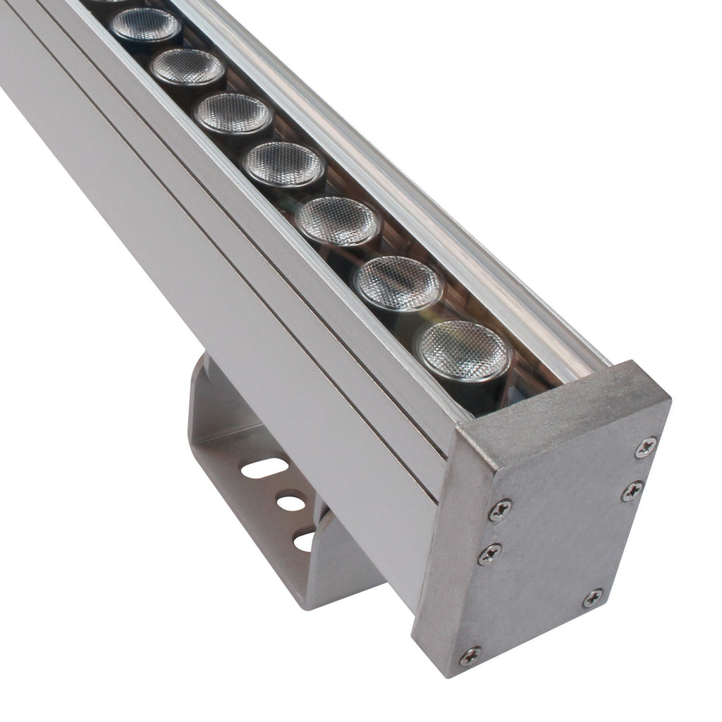 18W 500mm LED Wallwasher Series