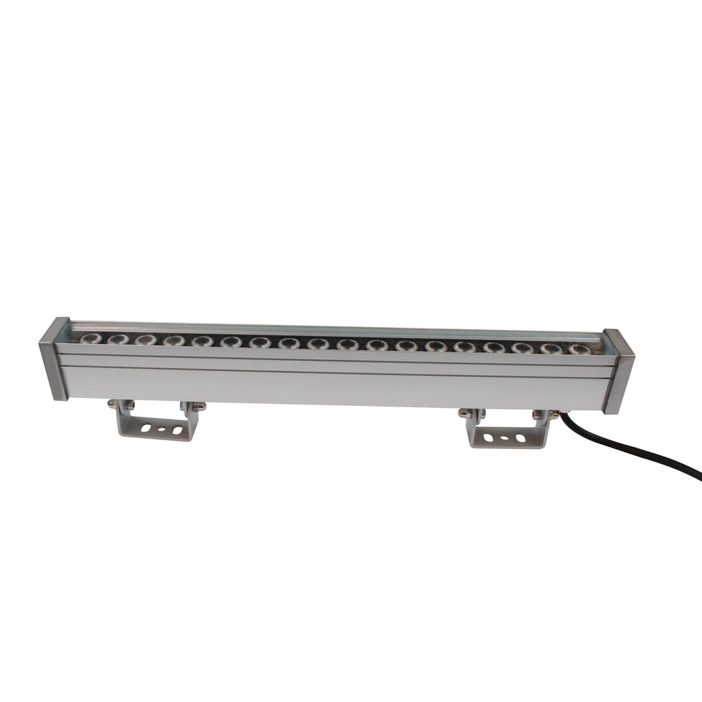 18W 500mm LED Wallwasher Series