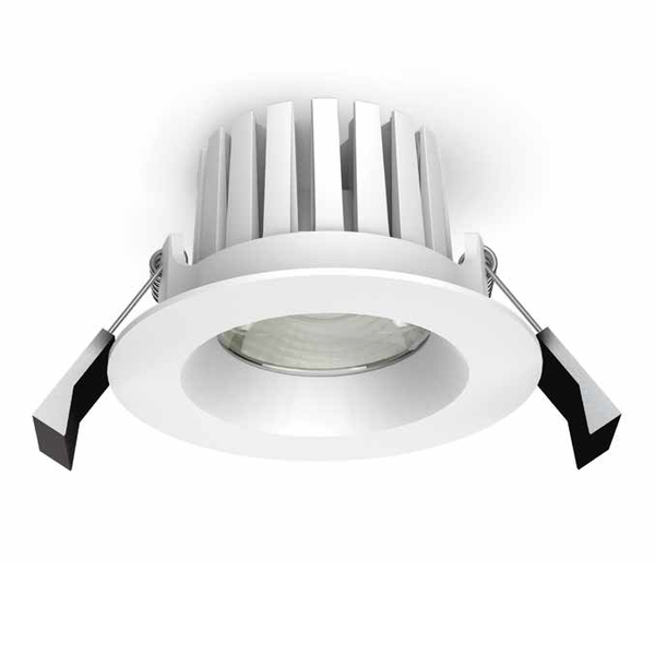 DL23 Series 10W 3" Downlight IP65
