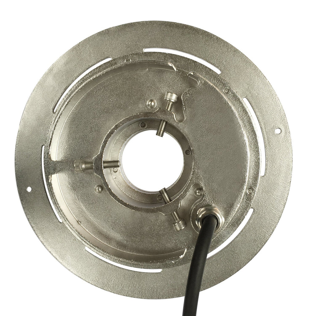 72W 290mm Fountain LED Uplight Series IP68