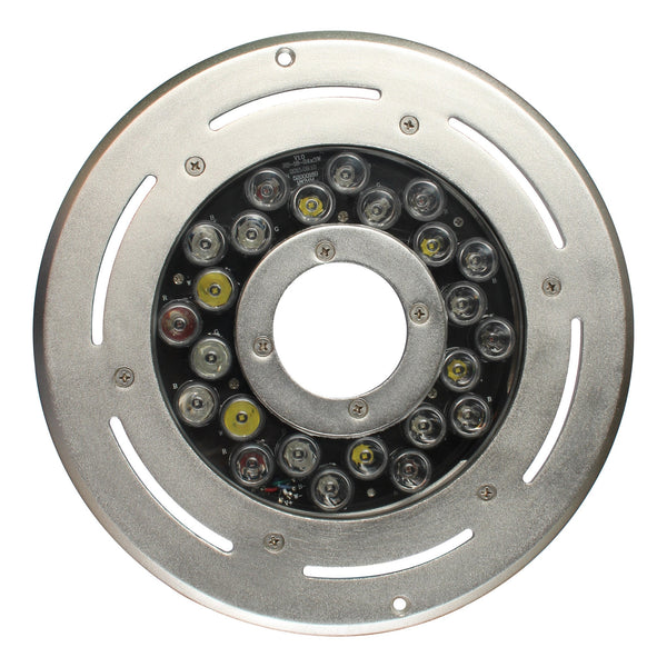 72W 290mm Fountain LED Uplight Series IP68