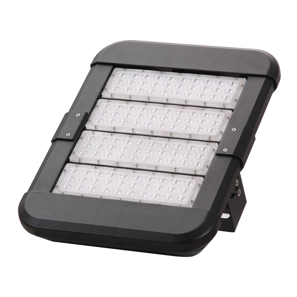 200W Commercial Paramount Floodlight