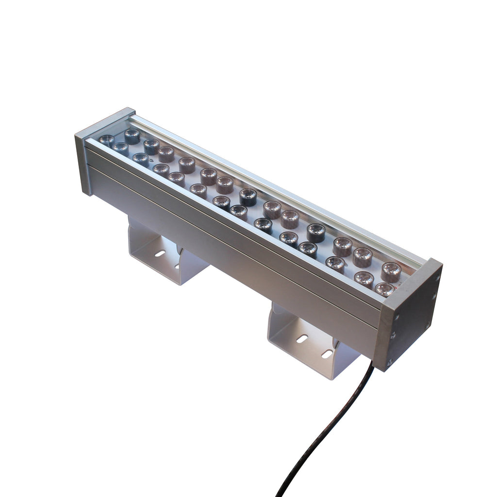 80W 500mm LED Wallwasher Series