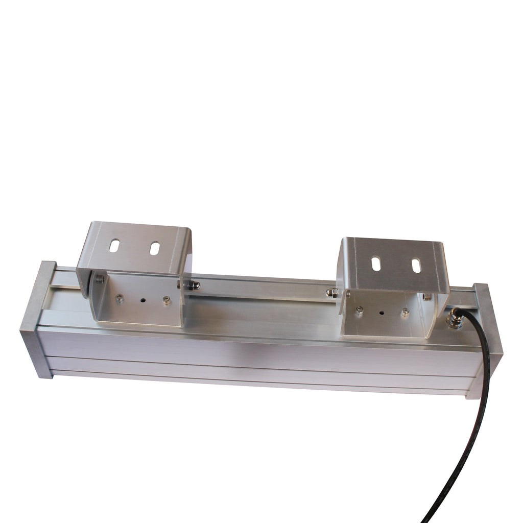 80W 500mm LED Wallwasher Series