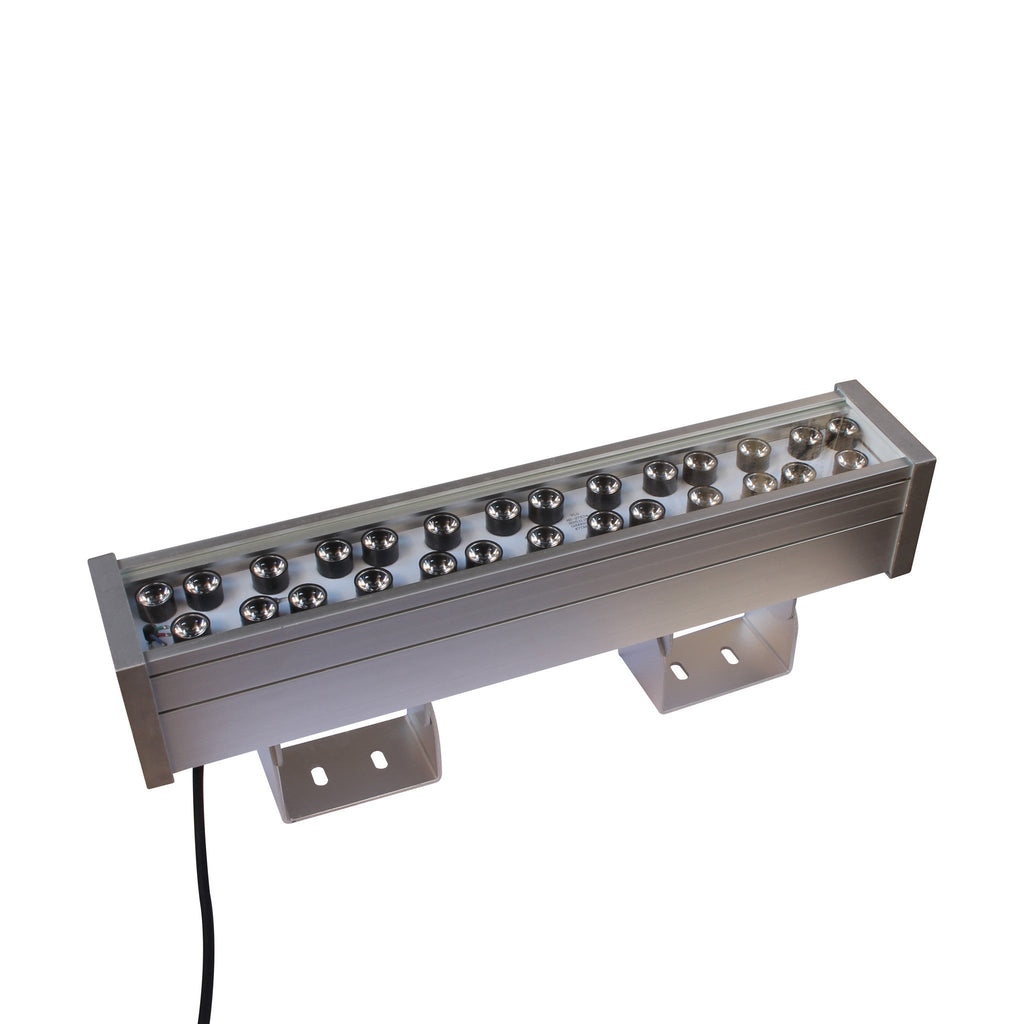 80W 500mm LED Wallwasher Series