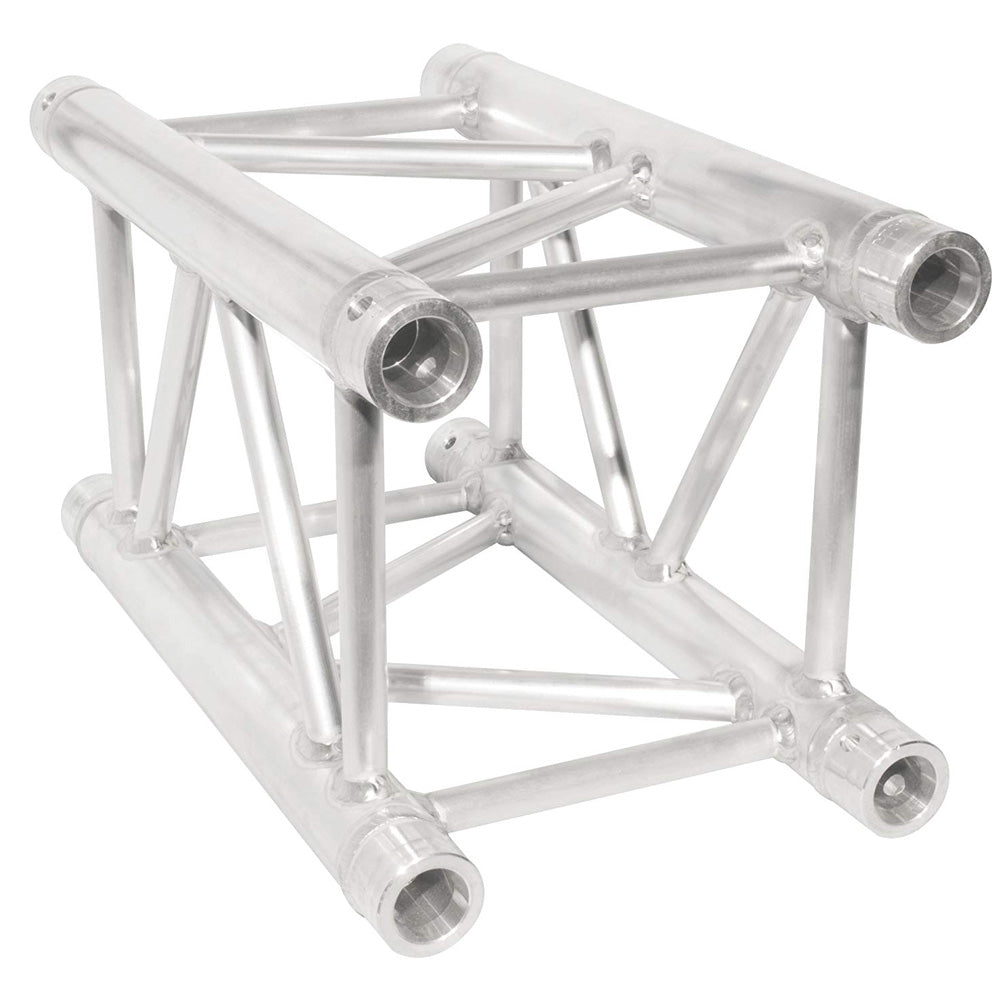 Truss Series Screen Support System