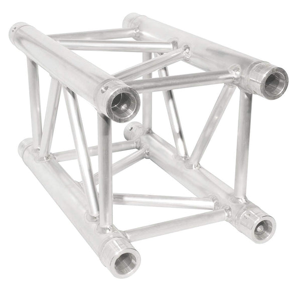 Truss Series Screen Support System