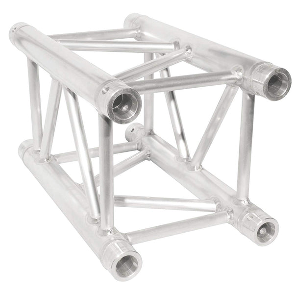 Truss Series Screen Support System