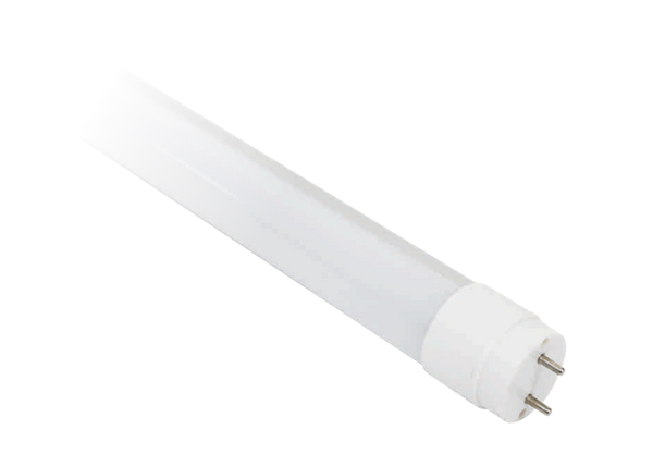 T8 9W LED Tube Light