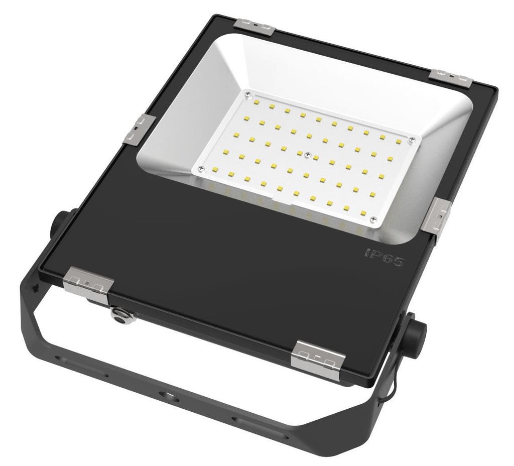 Endure LED Floodlight 50W