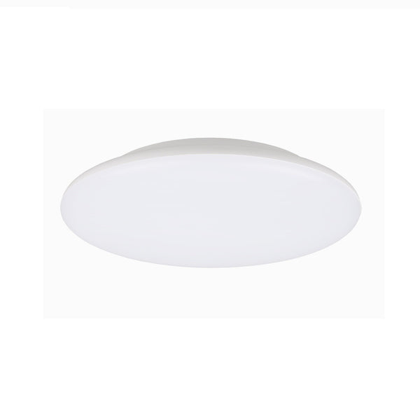 CL20 Series LED Oyster Light 300mm
