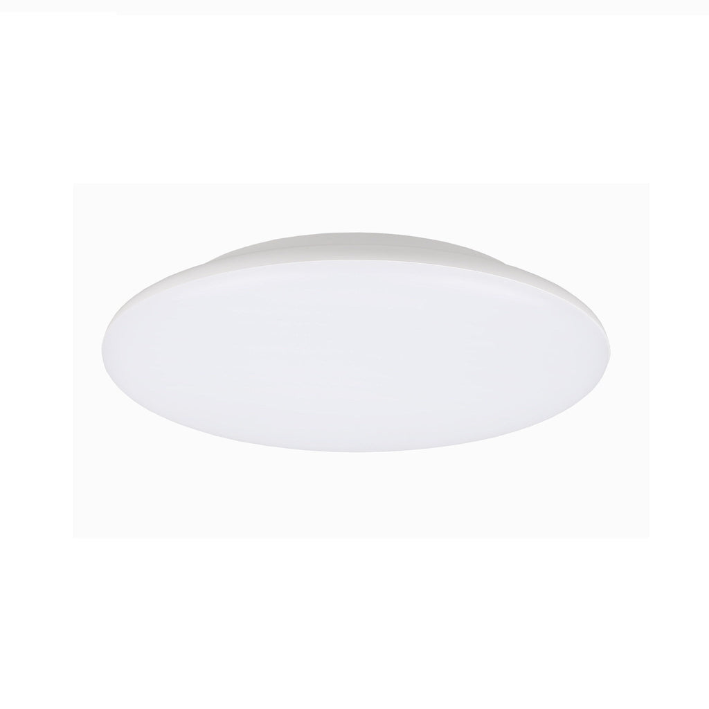 CL20 Series LED Oyster Light 250mm