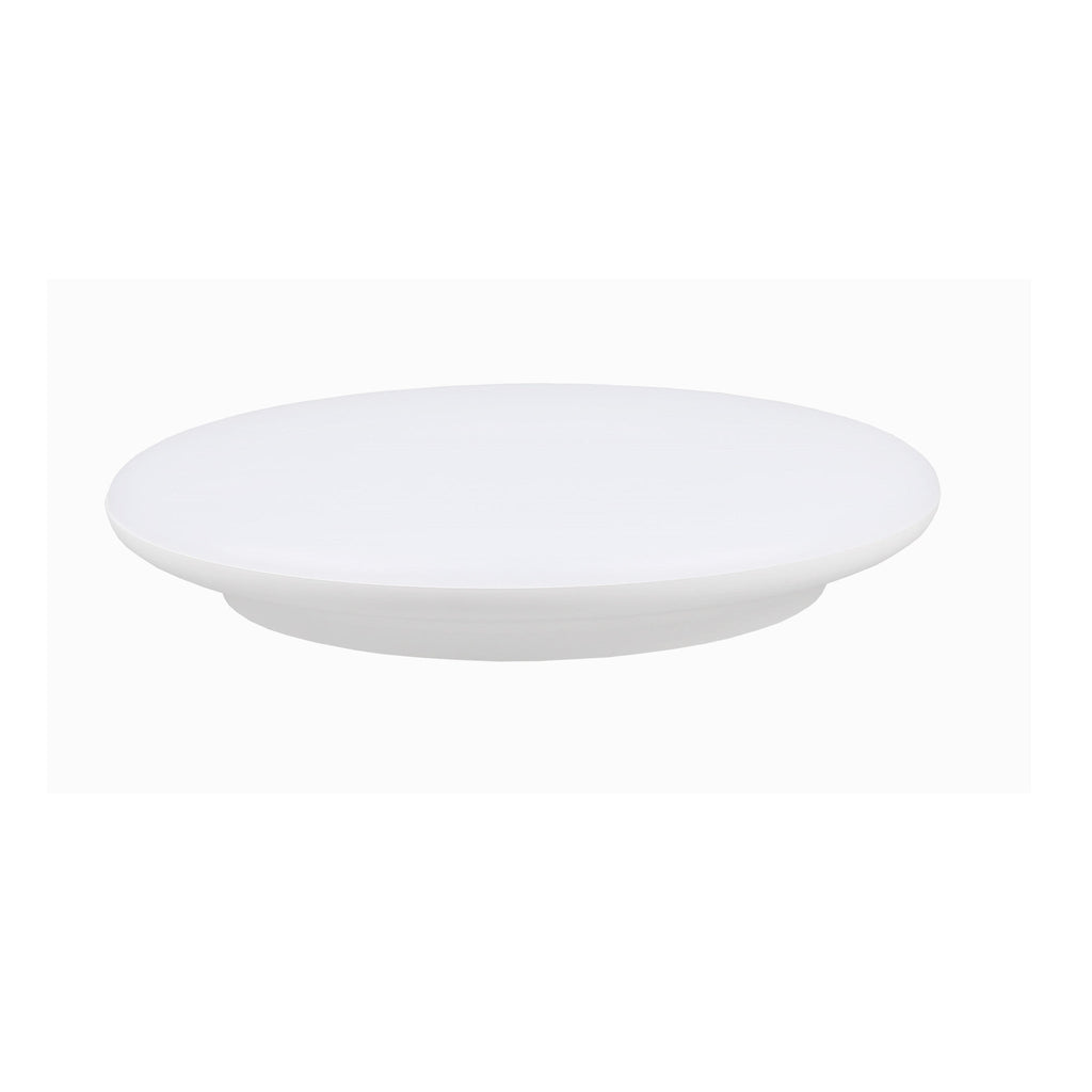 CL20 Series LED Oyster Light 400mm