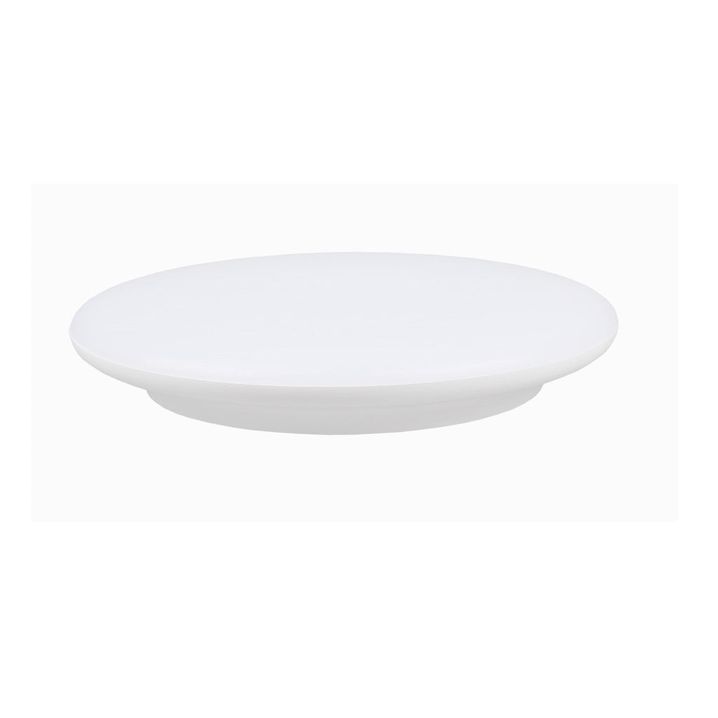 CL20 Series LED Oyster Light 300mm