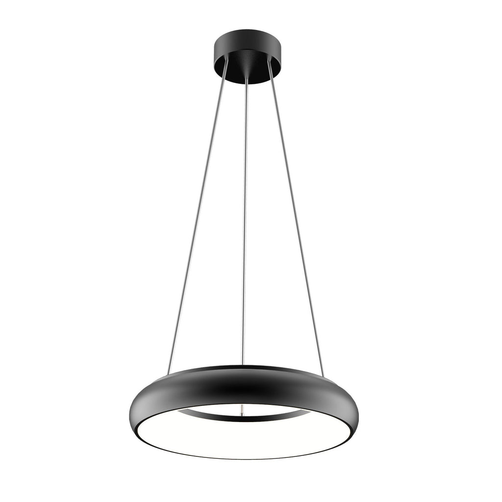 CL30 Series 25W LED Pendant Light 300mm
