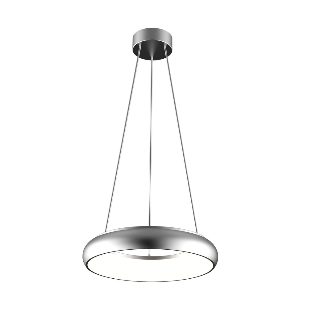 CL30 Series 25W LED Pendant Light 300mm
