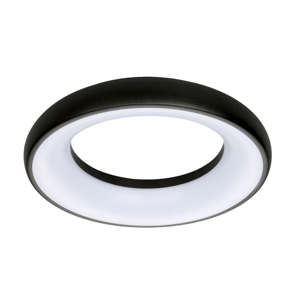 CL30 Series 25W LED Oyster Light 300mm