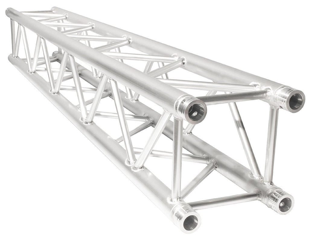 Truss Series Screen Support System