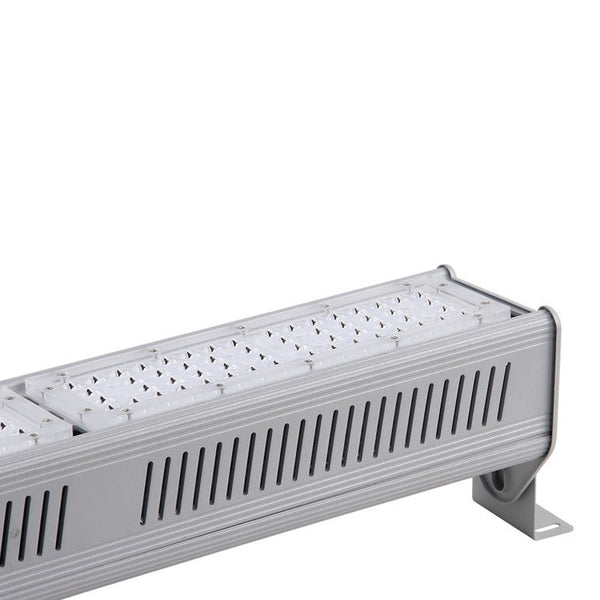 150W Linear LED Highbay Series