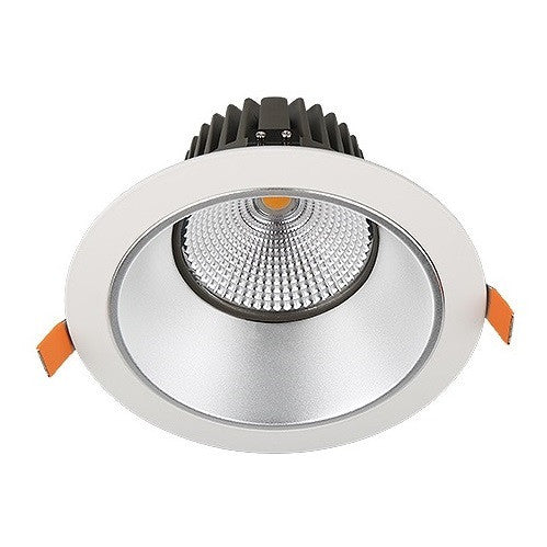 DL20 Series 13W LED Downlight Gen 2